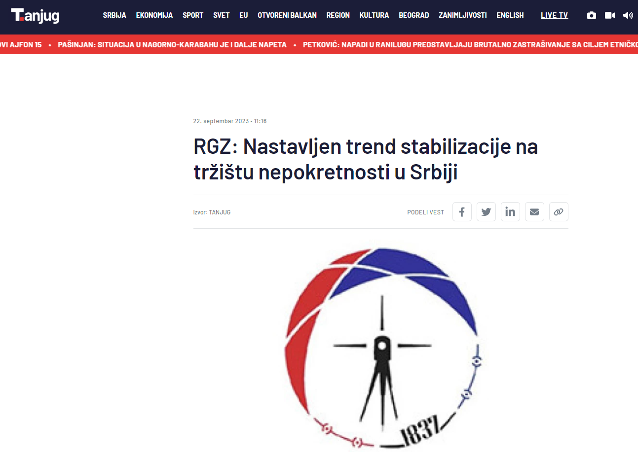 /content/Vesti/2023/09/mediji preneli - izveštaj - tanjug.rs.png